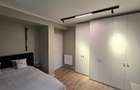 Inchiriez apartament 2 camere Herastrau- Nordului - 4