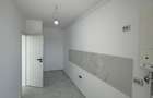 VANZARE GARSONIERA DECOMANDATA CU BALCON -TVA INCLUS IN PRET-COMISION 0% - 10