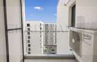 Garsoniera Exigent Plaza Residence Faza 2 - Metrou Lujerului - 8