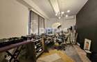 Apartament la cheie langa viitorul mall Rivus! - 6