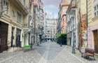 Apartament cu 2 camere de vânzare în zona Centrul Istoric - 9