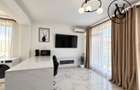 Studio spatios + loc de parcare | Mamaia Sat - 3