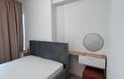 INCHIRIERE/ APARTAMENT 2 CAMERE / LUJERULUI/ COMO PARK RESIDENCE / 720 EURO - 11