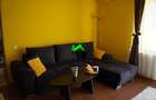 Apartament de inchiriat 3 camere Sibiu Turnisor