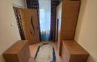 cireșica,2 camere,etaj 2,termen lung - 9