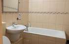 Inchiriere apartament 2 camere Tei - 6