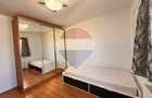Apartament cu 2 camere de închiriat cu o panorama superba - 3