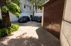 Vilă 370mp 8 Birouri | Birouri | Parc Carol | Curte Proprie | Parcare - 12