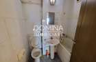 Vânzare apartament cu 2 camere, decomandat, Aleea Plopilor - 3