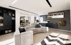Penthouse Exclusivist | 120 mp+60 mp terase | Baza Sportivă Gheorgheni - 2