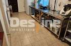 APARTAMENT 3 CAMERE IN VILA, GIULESTI SARBI, VANZARE - 8