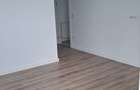 Institutul  de Marina- 3 camere decomandate, etaj 4 cu lift, - 2