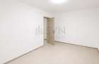 REA1028284 Apartament 2 camere renovat Constantin Brancoveanu - 4