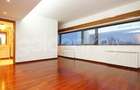 Apartament duplex cu 3 camere langa parc | garaj si boxa