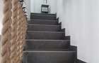 Duplex 3 camere + parcare Sun Royal View - 5