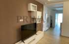 Apartament 2 camere, 58 mp, etaj 1, Dumbravita - 3
