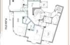 Art Deco Boutique | Birouri | Hotel Boutique | Clinica medicala - 4