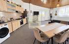 Casa individuala moderna 4 camere pivnita 350mp teren Mohu - 13