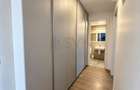 REA1029824 2 cam I Parcare inclusa I Balcon I Cloud 9