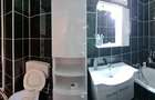 Apartament decomandat parter - 3