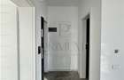BRAYTIM - 2 CAMERE - ETAJUL 1 - TERASA MARE 16MP - 7