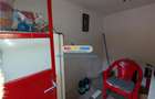 Rahova casa cocheta caramida,teren 145;mp desch. 11 ml,mobilat,utilat - 4