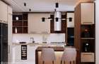 START VÂNZĂRI: Apartament cu 2 camere decomandat la PRET PROMOȚIONAL (lansare) - 6