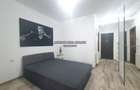 Studiu Dublu - BLOC NOU - Zona Reyna - Centrala GAZ - Termen Lung/Scurt - 400Eur - 9