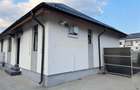 De inchiriat – Casa moderna | Prima inchiriere | Popesti Leordeni - 10