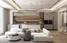 Studio Premium in zona centrala - 74 mp *Vitus Residence - 10