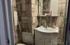 Apartament 2 camere | Mobilat si Utilat | Zona Alverna, Gheorgheni