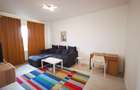 Inchiriere ap 2 Cam Politehnica  Regie Residence,   Metrou Grozavesti - 3