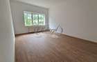 Apartament versatil cu gradina in zona The Office - 3