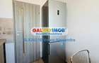 Apartament Modern Bloc Nou Berceni - Dimitrie Leonida - Parcare - 4