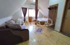 EXCLUSIVITATE - Casa 9 camere 615 mpu 9 bai 3600 mp teren in Fantanele - 5