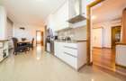 Apartament la casa, curte proprie 300 m, Calea Dumbravii-Sub Arini - 13