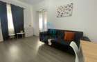 Apartament 2 camere, Piata 1 Mai - 3