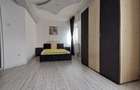 Apartament mobilat,utilat modern,centrala gaz,termen lung - 23