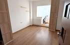 Vanzare apartament cu 2 bai si 2 balcoane, 1984, Ghencea - 1 Mai- Drumul Taberei - 7
