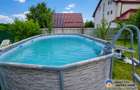 Ocazie 139.000 euro ! Proprietate deosebita Girov – Neamt - 6