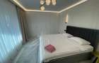Apartament 3 camere  Băneasa – acces rapid la parc Herastrau - 7