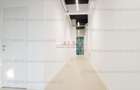 Vanzare Spatiu Comercial Parter Cotroceni  173 mp - 13