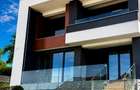 Casă de vânzare Feleacu, Cluj – duplex modern cu terasă și jacuzzi | 449.000 € - 2