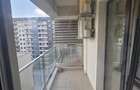 Inchiriere apartament 2 camere Lux Novum-Grozavesti - 10