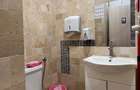 Spatiu 100 mp pretabil after school | Piata Rahova | curte libera 190 mp - 7