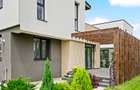 DISCOUNT 5000 EURO! VILE INDIVIDUALE DE LUX, P+1,  FINALIZATE, MUTARE IMEDIATA! - 1