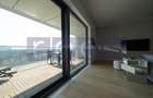 INCHIRIERE 4 CAMERE | HERASTRAU | ULTRAFINISAT | PARCARE | VEDERE LAC | - 17