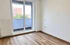 Apartament 2 camere tip studio Carpatilor Alphaville - 8