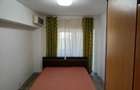Apartament 3 Camere in Unirii langa Tribunal - 3