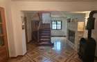 Casa de vanzare langa padure | Tatarani | 190 mp utili | Teren 917 mp - 8